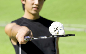 Картинка спорт другое