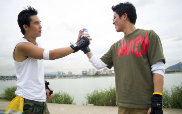 Картинка спорт другое