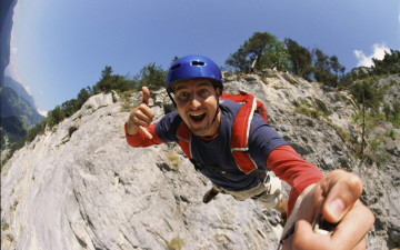 Картинка спорт экстрим