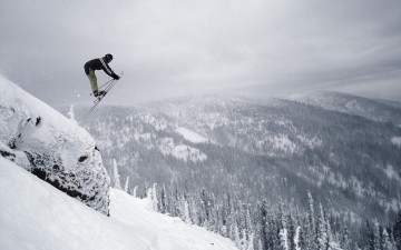 Картинка спорт экстрим