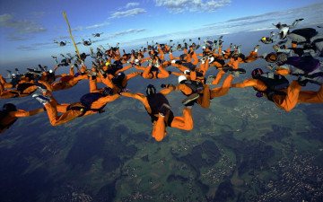 Картинка спорт экстрим