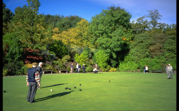 Картинка спорт гольф