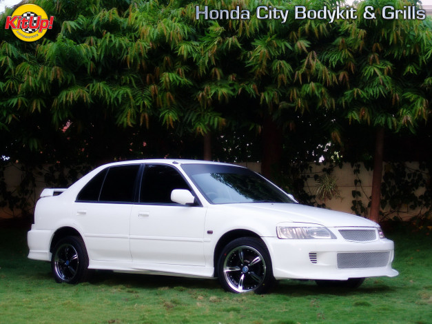 Обои картинки фото автомобили, honda