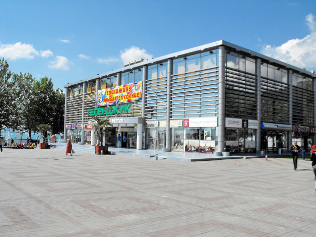 Обои картинки фото города, здания, дома