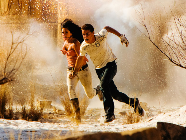 Обои картинки фото кино, фильмы, transformers, revenge, of, the, fallen