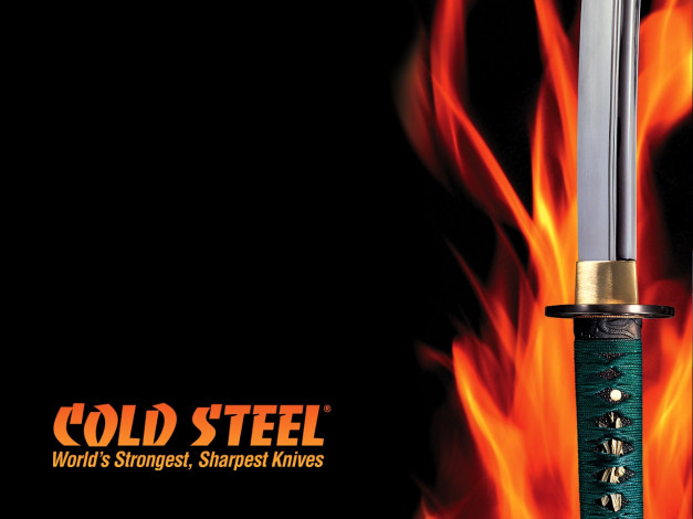 Обои картинки фото оружие, холодное