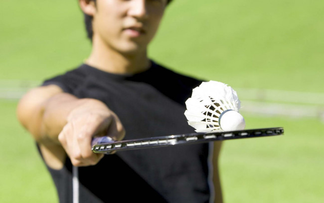 Обои картинки фото спорт, другое