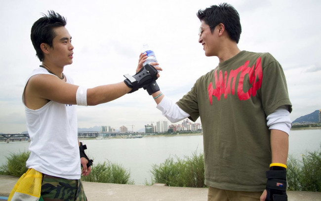 Обои картинки фото спорт, другое