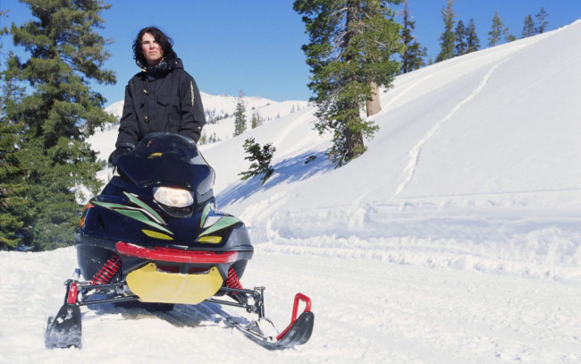 Обои картинки фото спорт, другое