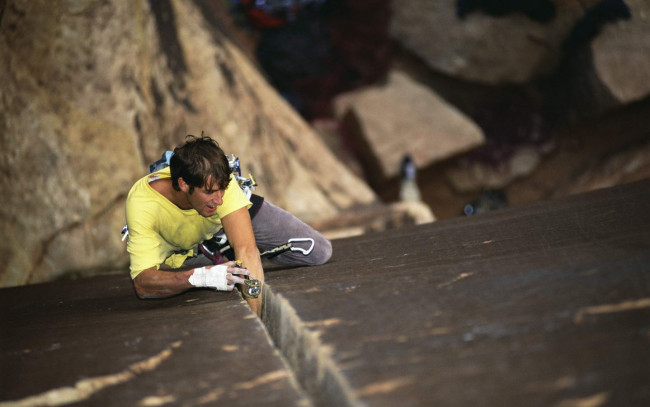 Обои картинки фото спорт, экстрим