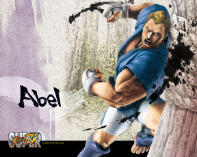 Картинка super street fighter iv видео игры