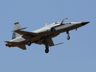 Картинка авиация боевые самолёты