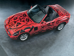 Картинка автомобили bmw