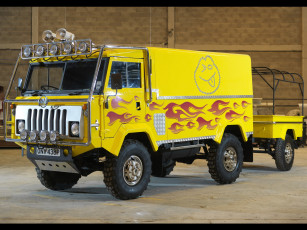 Картинка автомобили unsort