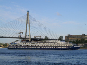 Картинка корабли теплоходы