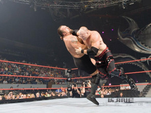 Картинка спорт wwe