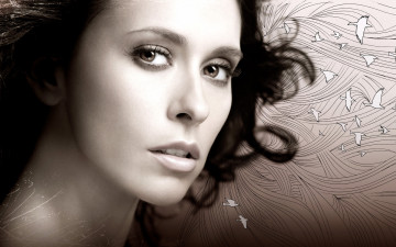 Картинка ghost whisperer кино фильмы