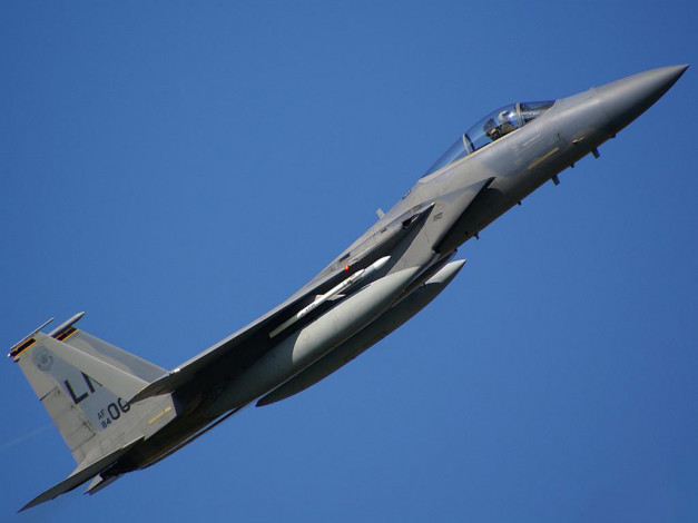 Обои картинки фото авиация, боевые, самолёты