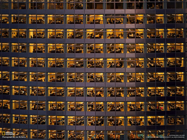 Обои картинки фото города, здания, дома