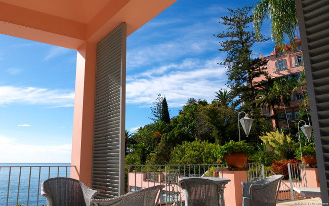 Обои картинки фото города, пейзажи