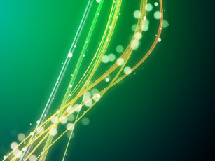 Картинка 3д графика abstract абстракции