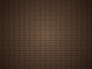 Картинка 3д графика textures текстуры