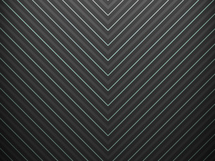 Картинка 3д графика textures текстуры