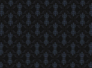 Картинка 3д графика textures текстуры