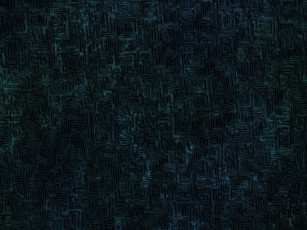 Картинка 3д графика textures текстуры