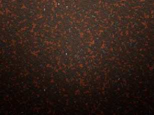 Картинка 3д графика textures текстуры