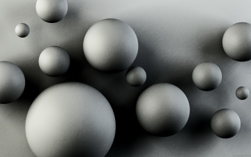 Картинка 3д графика другое