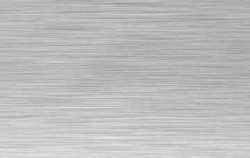 Картинка 3д графика textures текстуры линии