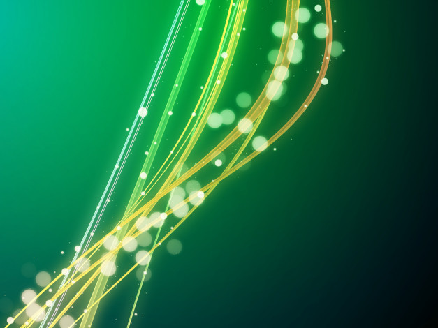 Обои картинки фото 3д, графика, abstract, абстракции