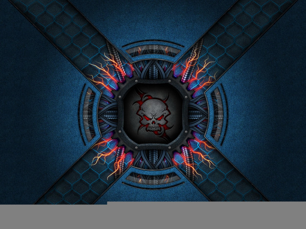 Обои картинки фото 3д, графика, fractal, фракталы, абстракции