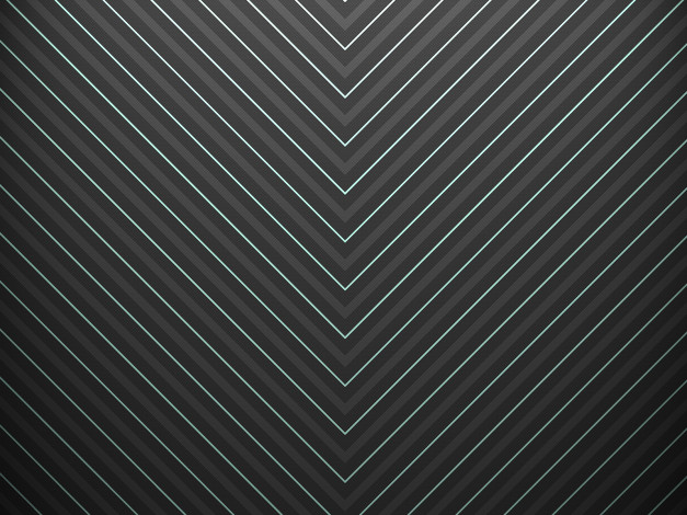 Обои картинки фото 3д, графика, textures, текстуры