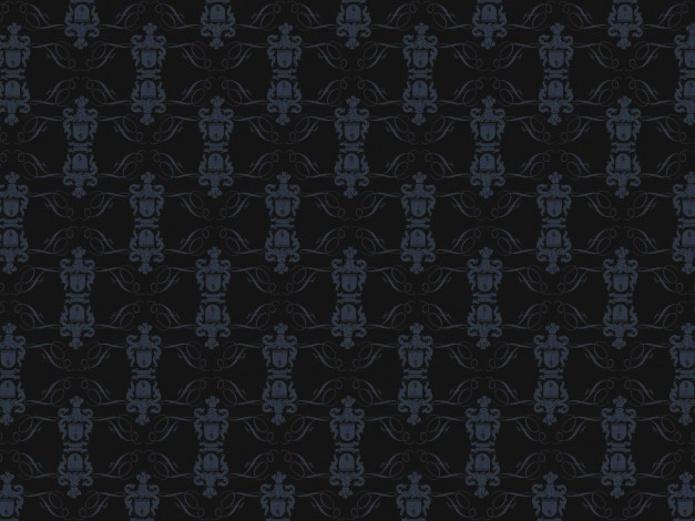 Обои картинки фото 3д, графика, textures, текстуры