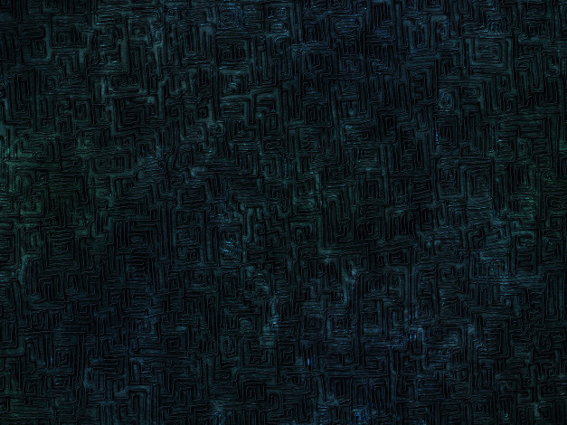 Обои картинки фото 3д, графика, textures, текстуры