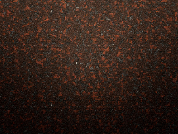 Обои картинки фото 3д, графика, textures, текстуры