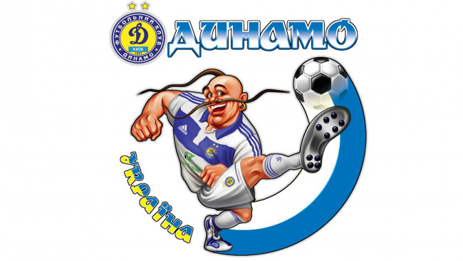 Обои картинки фото спорт, эмблемы, клубов