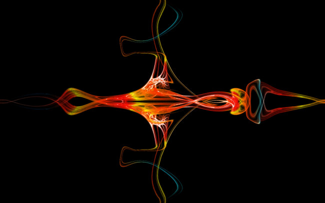 Обои картинки фото 3д, графика, abstract, абстракции