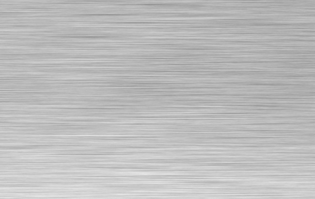 Обои картинки фото 3д, графика, textures, текстуры, линии