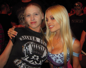 Картинка Jesse+Jane+Cindy+Taylor девушки cindy taylor