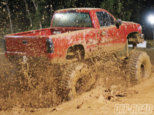 обоя спорт, dirt, texas