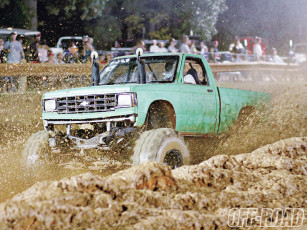 Картинка спорт dirt texas