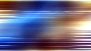 Картинка 3д графика textures текстуры линии