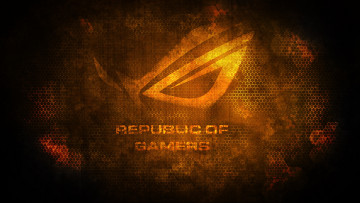 Картинка компьютеры asus