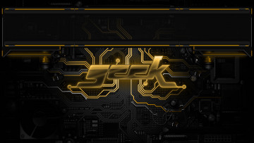 Картинка компьютеры asus