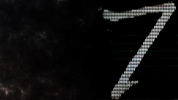 Картинка компьютеры windows vienna 7