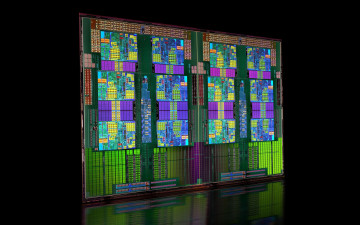 Картинка компьютеры amd