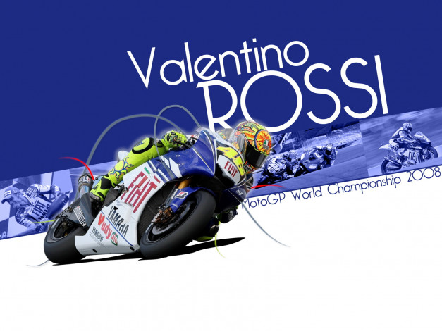 Обои картинки фото спорт, мотоспорт, гонки